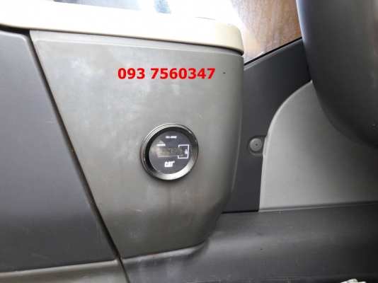 ขายรถแบคโฮ CAT 320 D 8.XXX ชม. ขายรถแบคโฮ CAT 320 D 8.XXX ชม.