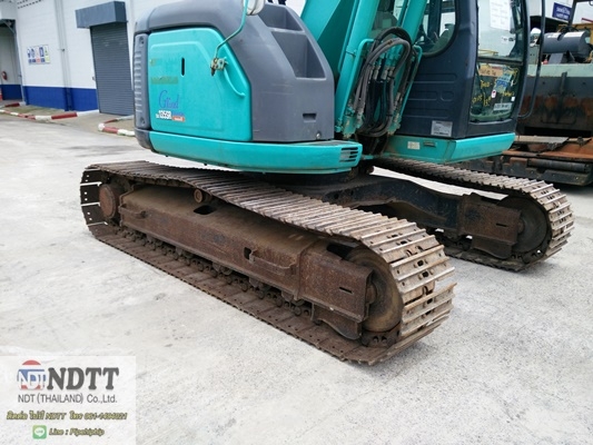 ขายรถขุด KOBELCO SK135SR-1ES นำเข้าญี่ปุ่น BY NDTT 061-4194021 ไปป์ครับ ขายรถขุด KOBELCO SK135SR-1ES นำเข้าญี่ปุ่น BY NDTT 061-4194021 ไปป์ครับ