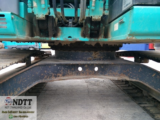ขายรถขุด KOBELCO SK135SR-1ES นำเข้าญี่ปุ่น BY NDTT 061-4194021 ไปป์ครับ ขายรถขุด KOBELCO SK135SR-1ES นำเข้าญี่ปุ่น BY NDTT 061-4194021 ไปป์ครับ