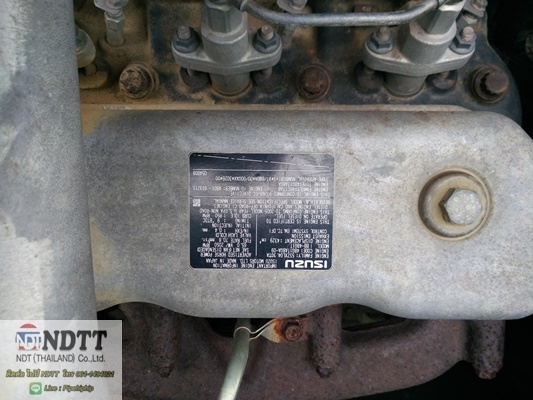 ขายรถขุด KOBELCO SK135SR-1ES นำเข้าญี่ปุ่น BY NDTT 061-4194021 ไปป์ครับ ขายรถขุด KOBELCO SK135SR-1ES นำเข้าญี่ปุ่น BY NDTT 061-4194021 ไปป์ครับ