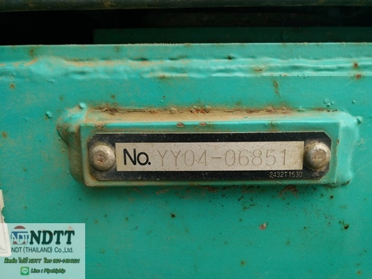 ขายรถขุด KOBELCO SK135SR-1ES นำเข้าญี่ปุ่น BY NDTT 061-4194021 ไปป์ครับ ขายรถขุด KOBELCO SK135SR-1ES นำเข้าญี่ปุ่น BY NDTT 061-4194021 ไปป์ครับ