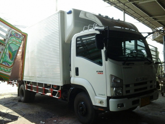 ขาย 6 ล้อ อีซูซุ ขาย 6 ล้อ อีซูซุ