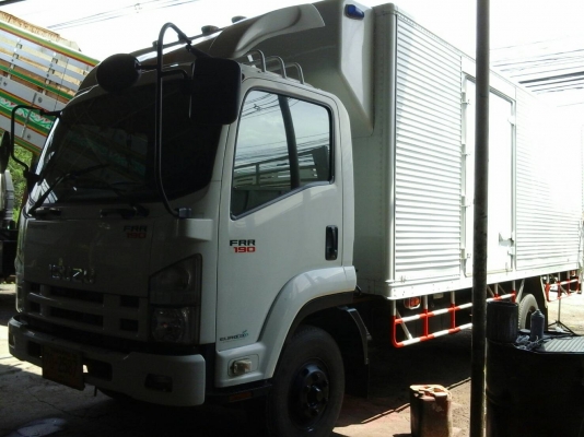 ขาย 6 ล้อ อีซูซุ ขาย 6 ล้อ อีซูซุ