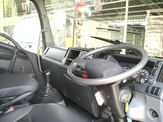 ขาย 6 ล้อ อีซูซุ ขาย 6 ล้อ อีซูซุ