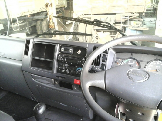 ขาย 6 ล้อ อีซูซุ ขาย 6 ล้อ อีซูซุ