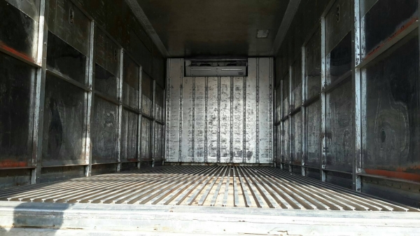 ขาย 6 ล้อ อีซูซุ ขาย 6 ล้อ อีซูซุ