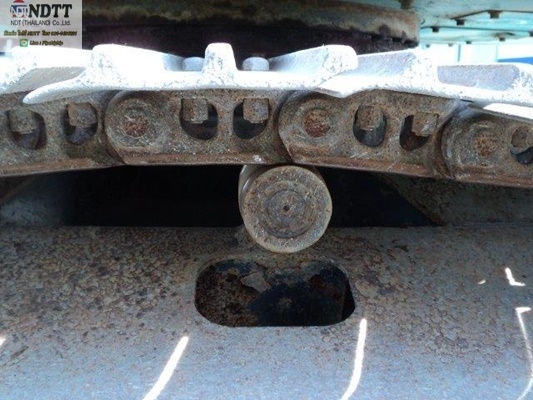 ขายรถขุด KOBELCO SK115SR นำเข้าญี่ปุ่น ขายไม่แพงครับ BY NDTT 061-4194021 ไปป์ครับ ขายรถขุด KOBELCO SK115SR นำเข้าญี่ปุ่น ขายไม่แพงครับ BY NDTT 061-4194021 ไปป์ครับ