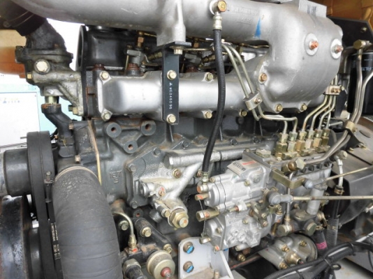 NDT THAILAND Tel : 098-858-5524 / 09-2629-9262 สามภพ ครับ ID LINE : samphop NDT THAILAND Tel : 098-858-5524 / 09-2629-9262 สามภพ ครับ ID LINE : samphop