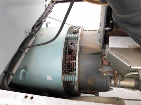 NDT THAILAND Tel : 098-858-5524 / 09-2629-9262 สามภพ ครับ ID LINE : samphop NDT THAILAND Tel : 098-858-5524 / 09-2629-9262 สามภพ ครับ ID LINE : samphop