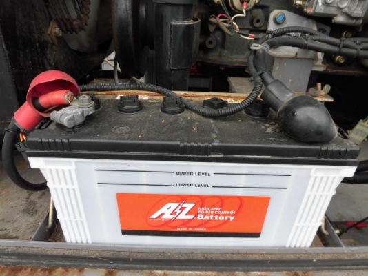 NDT THAILAND Tel : 098-858-5524 / 09-2629-9262 สามภพ ครับ ID LINE : samphop NDT THAILAND Tel : 098-858-5524 / 09-2629-9262 สามภพ ครับ ID LINE : samphop