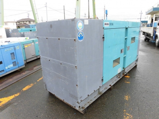 NDT THAILAND Tel : 098-858-5524 / 09-2629-9262 สามภพ ครับ ID LINE : samphop NDT THAILAND Tel : 098-858-5524 / 09-2629-9262 สามภพ ครับ ID LINE : samphop