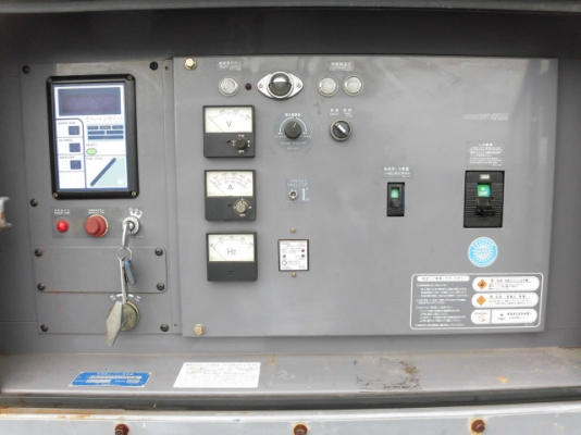 NDT THAILAND Tel : 098-858-5524 / 09-2629-9262 สามภพ ครับ ID LINE : samphop NDT THAILAND Tel : 098-858-5524 / 09-2629-9262 สามภพ ครับ ID LINE : samphop