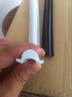 ขายคิ้วเรือ ขายคิ้วเรือ