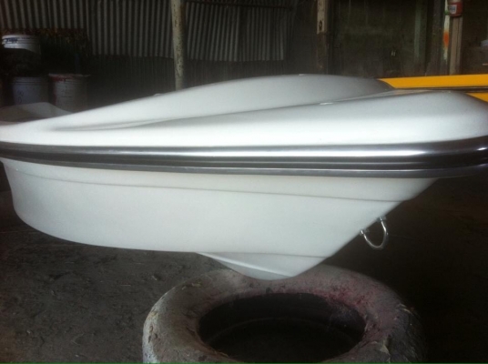 ขายคิ้วเรือ ขายคิ้วเรือ