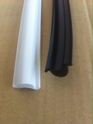 ขายคิ้วเรือ ขายคิ้วเรือ