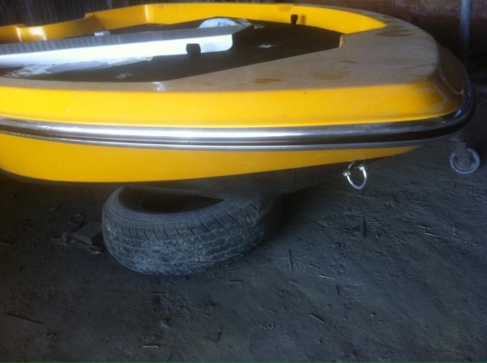 ขายคิ้วเรือ ขายคิ้วเรือ