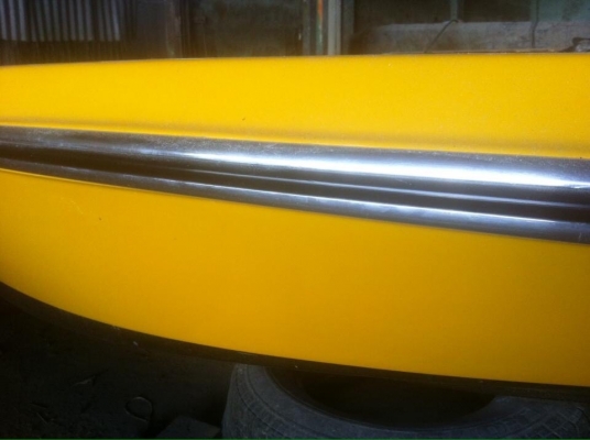 ขายคิ้วเรือ ขายคิ้วเรือ