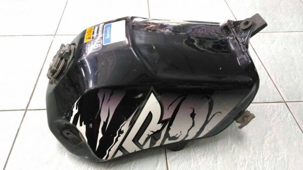 ถังน้ำมันKSR ใบละ1000บาท อยู่ดอนเมือง TEL0890671028 IDline0890671028 ถังน้ำมันKSR ใบละ1000บาท อยู่ดอนเมือง TEL0890671028 IDline0890671028