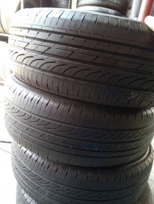 205/55R16  BRIDGESTONE TURANZA GR-90  ชุด 4 เส้น.  tel.081-427-3941
