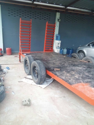 ขายรถเกี่ยวข้าว KUBOTA DC60พลัส พร้อมเทรลเลอร์ลากจูง สภาพสวยพร้อมลุยงาน ราคา270,000 สนใจโทร 090-8588220คุณนะ 093-3258446คุณบิว หรือเข้าดูสินค้าอื่นๆได้ที่ www.narong2truck.com หรือ www.truck.in.th/498 หรือเพจFacebook ณรงค์ ซื้อขายรถมือสอง (เว็บไซต์ส่วนตัว ขายรถเกี่ยวข้าว KUBOTA DC60พลัส พร้อมเทรลเลอร์ลากจูง สภาพสวยพร้อมลุยงาน ราคา270,000 สนใจโทร 090-8588220คุณนะ 093-3258446คุณบิว หรือเข้าดูสินค้าอื่นๆได้ที่ www.narong2truck.com หรือ www.truck.in.th/498 หรือเพจFacebook ณรงค์ ซื้อขายรถมือสอง (เว็บไซต์ส่วนตัว