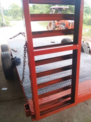 ขายรถเกี่ยวข้าว KUBOTA DC60พลัส พร้อมเทรลเลอร์ลากจูง สภาพสวยพร้อมลุยงาน ราคา270,000 สนใจโทร 090-8588220คุณนะ 093-3258446คุณบิว หรือเข้าดูสินค้าอื่นๆได้ที่ www.narong2truck.com หรือ www.truck.in.th/498 หรือเพจFacebook ณรงค์ ซื้อขายรถมือสอง (เว็บไซต์ส่วนตัว ขายรถเกี่ยวข้าว KUBOTA DC60พลัส พร้อมเทรลเลอร์ลากจูง สภาพสวยพร้อมลุยงาน ราคา270,000 สนใจโทร 090-8588220คุณนะ 093-3258446คุณบิว หรือเข้าดูสินค้าอื่นๆได้ที่ www.narong2truck.com หรือ www.truck.in.th/498 หรือเพจFacebook ณรงค์ ซื้อขายรถมือสอง (เว็บไซต์ส่วนตัว