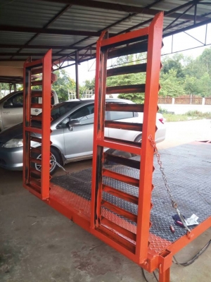 ขายรถเกี่ยวข้าว KUBOTA DC60พลัส พร้อมเทรลเลอร์ลากจูง สภาพสวยพร้อมลุยงาน ราคา270,000 สนใจโทร 090-8588220คุณนะ 093-3258446คุณบิว หรือเข้าดูสินค้าอื่นๆได้ที่ www.narong2truck.com หรือ www.truck.in.th/498 หรือเพจFacebook ณรงค์ ซื้อขายรถมือสอง (เว็บไซต์ส่วนตัว ขายรถเกี่ยวข้าว KUBOTA DC60พลัส พร้อมเทรลเลอร์ลากจูง สภาพสวยพร้อมลุยงาน ราคา270,000 สนใจโทร 090-8588220คุณนะ 093-3258446คุณบิว หรือเข้าดูสินค้าอื่นๆได้ที่ www.narong2truck.com หรือ www.truck.in.th/498 หรือเพจFacebook ณรงค์ ซื้อขายรถมือสอง (เว็บไซต์ส่วนตัว