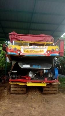 ขายรถเกี่ยวข้าว ไวไฟจอมพลัง สภาพพร้อมลุยงาน ราคา750,000 สนใจโทร 090-8588220คุณนะ 093-3258446คุณบิว หรือเข้าดูสินค้าอื่นๆได้ที่ www.narong2truck.com หรือ www.truck.in.th/498 หรือเพจFacebook ณรงค์ ซื้อขายรถมือสอง (เว็บไซต์ส่วนตัว) หรือFacebook คุณนะ รถบรรทุ ขายรถเกี่ยวข้าว ไวไฟจอมพลัง สภาพพร้อมลุยงาน ราคา750,000 สนใจโทร 090-8588220คุณนะ 093-3258446คุณบิว หรือเข้าดูสินค้าอื่นๆได้ที่ www.narong2truck.com หรือ www.truck.in.th/498 หรือเพจFacebook ณรงค์ ซื้อขายรถมือสอง (เว็บไซต์ส่วนตัว) หรือFacebook คุณนะ รถบรรทุ