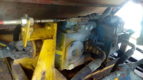 ขายรถเกี่ยวข้าว ไวไฟจอมพลัง สภาพพร้อมลุยงาน ราคา750,000 สนใจโทร 090-8588220คุณนะ 093-3258446คุณบิว หรือเข้าดูสินค้าอื่นๆได้ที่ www.narong2truck.com หรือ www.truck.in.th/498 หรือเพจFacebook ณรงค์ ซื้อขายรถมือสอง (เว็บไซต์ส่วนตัว) หรือFacebook คุณนะ รถบรรทุ ขายรถเกี่ยวข้าว ไวไฟจอมพลัง สภาพพร้อมลุยงาน ราคา750,000 สนใจโทร 090-8588220คุณนะ 093-3258446คุณบิว หรือเข้าดูสินค้าอื่นๆได้ที่ www.narong2truck.com หรือ www.truck.in.th/498 หรือเพจFacebook ณรงค์ ซื้อขายรถมือสอง (เว็บไซต์ส่วนตัว) หรือFacebook คุณนะ รถบรรทุ