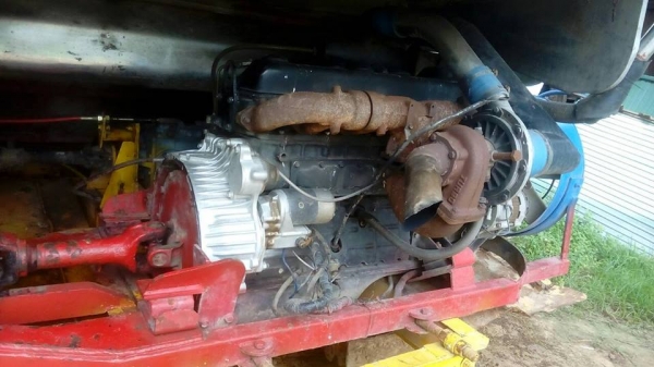 ขายรถเกี่ยวข้าว ไวไฟจอมพลัง สภาพพร้อมลุยงาน ราคา750,000 สนใจโทร 090-8588220คุณนะ 093-3258446คุณบิว หรือเข้าดูสินค้าอื่นๆได้ที่ www.narong2truck.com หรือ www.truck.in.th/498 หรือเพจFacebook ณรงค์ ซื้อขายรถมือสอง (เว็บไซต์ส่วนตัว) หรือFacebook คุณนะ รถบรรทุ ขายรถเกี่ยวข้าว ไวไฟจอมพลัง สภาพพร้อมลุยงาน ราคา750,000 สนใจโทร 090-8588220คุณนะ 093-3258446คุณบิว หรือเข้าดูสินค้าอื่นๆได้ที่ www.narong2truck.com หรือ www.truck.in.th/498 หรือเพจFacebook ณรงค์ ซื้อขายรถมือสอง (เว็บไซต์ส่วนตัว) หรือFacebook คุณนะ รถบรรทุ