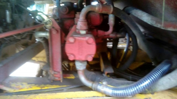 ขายรถเกี่ยวข้าว ไวไฟจอมพลัง สภาพพร้อมลุยงาน ราคา750,000 สนใจโทร 090-8588220คุณนะ 093-3258446คุณบิว หรือเข้าดูสินค้าอื่นๆได้ที่ www.narong2truck.com หรือ www.truck.in.th/498 หรือเพจFacebook ณรงค์ ซื้อขายรถมือสอง (เว็บไซต์ส่วนตัว) หรือFacebook คุณนะ รถบรรทุ ขายรถเกี่ยวข้าว ไวไฟจอมพลัง สภาพพร้อมลุยงาน ราคา750,000 สนใจโทร 090-8588220คุณนะ 093-3258446คุณบิว หรือเข้าดูสินค้าอื่นๆได้ที่ www.narong2truck.com หรือ www.truck.in.th/498 หรือเพจFacebook ณรงค์ ซื้อขายรถมือสอง (เว็บไซต์ส่วนตัว) หรือFacebook คุณนะ รถบรรทุ