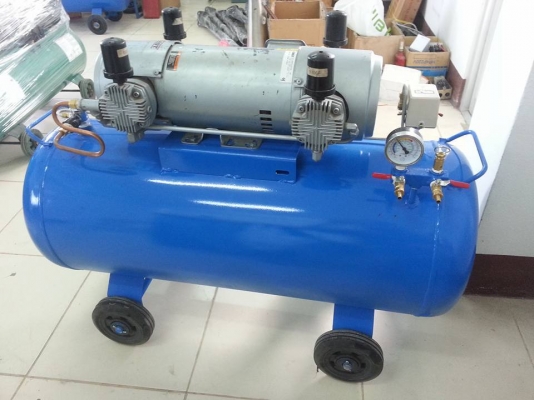 ขายปั๊มลมมือสอง หรือ มือหนึ่ง , รับซ่อมปั๊ม , รับทำถังลม ,ถังฉีดโฟม