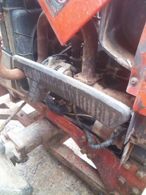 ขายรถไถ KUBOTA L3608 ปี53 อุปกรณ์ ดันหน้า ผานหลัง สภาพพร้อมทำงาน เอกสารเล่มทะเบียนพร้อมโอน ราคา220,000 สนใจโทร 090-8588220คุณนะ 093-3258446คุณบิว หรือเข้าดูสินค้าอื่นๆได้ที่ www.narong2truck.com หรือ www.truck.in.th/498 หรือเพจFacebook ณรงค์ ซื้อขายรถมือส