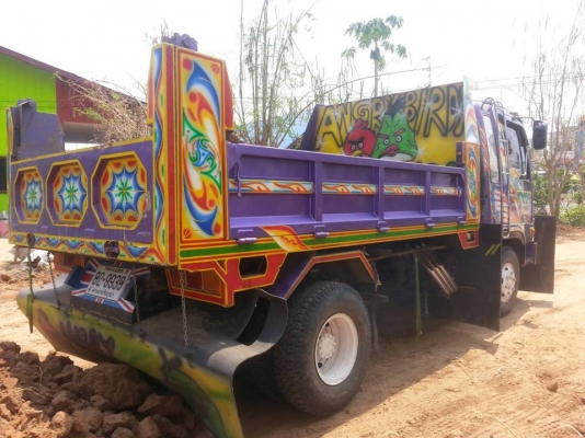 ขายรถดั้ม HINO เครื่อง5สูบ สภาพสวยมาก เอกสารเล่มทะเบียนพร้อมโอน 750,000 สนใจโทร 090-8588220คุณนะ 093-3258446คุณบิว หรือเข้าดูสินค้าอื่นๆได้ที่ www.narong2truck.com หรือ www.truck.in.th/498 หรือเพจFacebook ณรงค์ ซื้อขายรถมือสอง (เว็บไซต์ส่วนตัว) หรือFacebo ขายรถดั้ม HINO เครื่อง5สูบ สภาพสวยมาก เอกสารเล่มทะเบียนพร้อมโอน 750,000 สนใจโทร 090-8588220คุณนะ 093-3258446คุณบิว หรือเข้าดูสินค้าอื่นๆได้ที่ www.narong2truck.com หรือ www.truck.in.th/498 หรือเพจFacebook ณรงค์ ซื้อขายรถมือสอง (เว็บไซต์ส่วนตัว) หรือFacebo