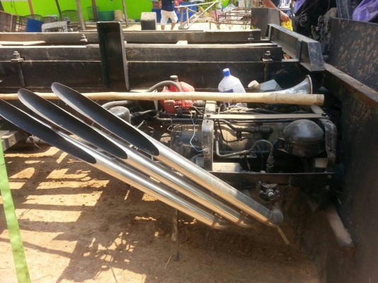 ขายรถดั้ม HINO เครื่อง5สูบ สภาพสวยมาก เอกสารเล่มทะเบียนพร้อมโอน 750,000 สนใจโทร 090-8588220คุณนะ 093-3258446คุณบิว หรือเข้าดูสินค้าอื่นๆได้ที่ www.narong2truck.com หรือ www.truck.in.th/498 หรือเพจFacebook ณรงค์ ซื้อขายรถมือสอง (เว็บไซต์ส่วนตัว) หรือFacebo ขายรถดั้ม HINO เครื่อง5สูบ สภาพสวยมาก เอกสารเล่มทะเบียนพร้อมโอน 750,000 สนใจโทร 090-8588220คุณนะ 093-3258446คุณบิว หรือเข้าดูสินค้าอื่นๆได้ที่ www.narong2truck.com หรือ www.truck.in.th/498 หรือเพจFacebook ณรงค์ ซื้อขายรถมือสอง (เว็บไซต์ส่วนตัว) หรือFacebo