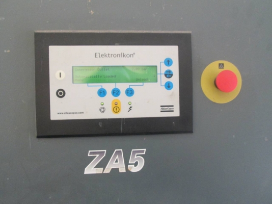 จำหน่ายและรับซ่อมปั๊มลม Turbo , Screw อุปกรณ์เครื่องมือเครื่องจักรอุตสาหกรรม