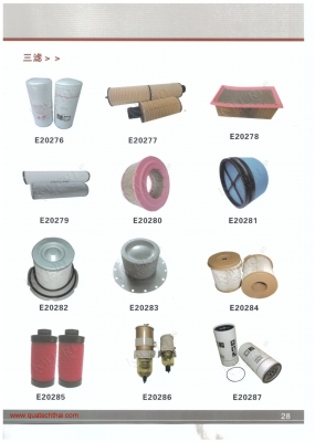 จำหน่ายและรับซ่อมปั๊มลม Turbo , Screw อุปกรณ์เครื่องมือเครื่องจักรอุตสาหกรรม