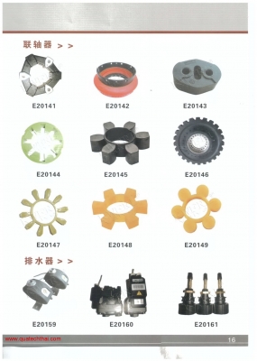 จำหน่ายและรับซ่อมปั๊มลม Turbo , Screw อุปกรณ์เครื่องมือเครื่องจักรอุตสาหกรรม