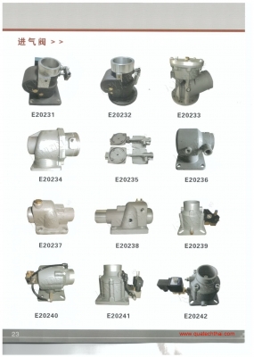 จำหน่ายและรับซ่อมปั๊มลม Turbo , Screw อุปกรณ์เครื่องมือเครื่องจักรอุตสาหกรรม