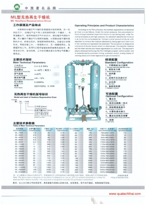 จำหน่ายและรับซ่อมปั๊มลม Turbo , Screw อุปกรณ์เครื่องมือเครื่องจักรอุตสาหกรรม