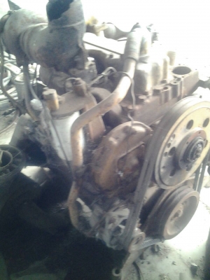 ขายเครื่อง cat 950 ขายเครื่อง cat 950