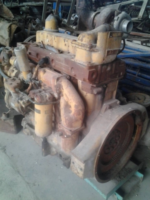 ขายเครื่อง cat 950 ขายเครื่อง cat 950