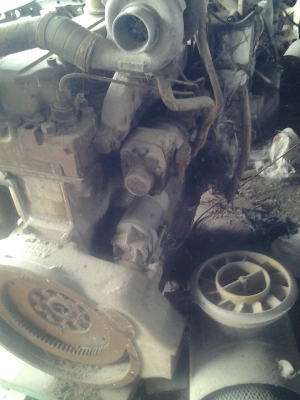 ขายเครื่อง cat 950 ขายเครื่อง cat 950