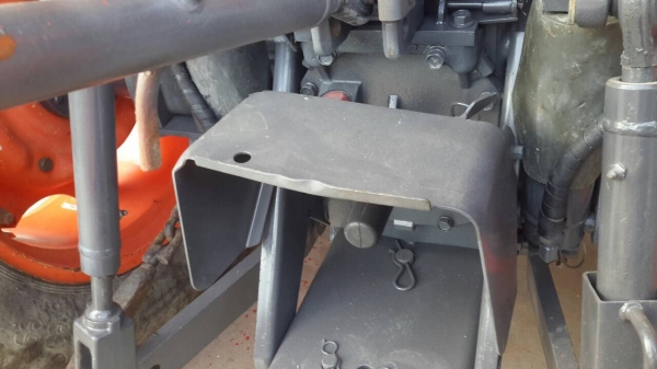 ขายรถไถ KUBOTA M7040 ปี53 ขายรถไถ KUBOTA M7040 ปี53