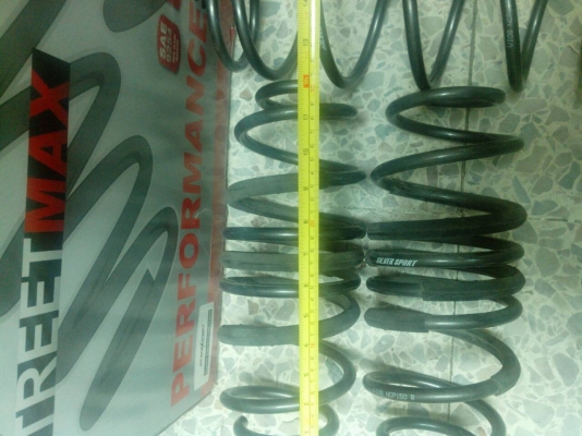 สปริงโหลด