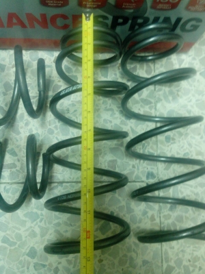 สปริงโหลด