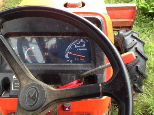 4508 ปี53เครื่องดี ปั้มดี อุปกรณ์ .ใบดันและผานหลัง เอกสาร เล่มทะเบียน 4508 ปี53เครื่องดี ปั้มดี อุปกรณ์ .ใบดันและผานหลัง เอกสาร เล่มทะเบียน