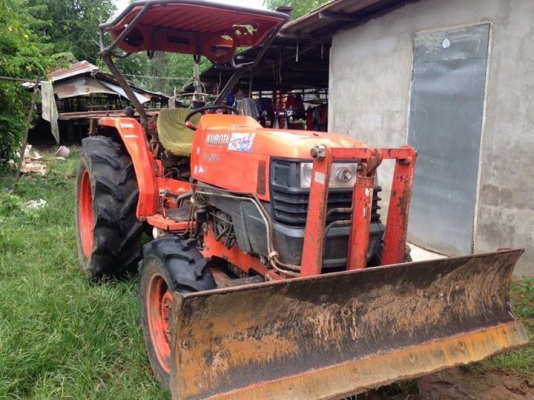 4508 ปี53เครื่องดี ปั้มดี อุปกรณ์ .ใบดันและผานหลัง เอกสาร เล่มทะเบียน 4508 ปี53เครื่องดี ปั้มดี อุปกรณ์ .ใบดันและผานหลัง เอกสาร เล่มทะเบียน