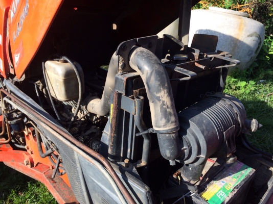 4508 ปี53เครื่องดี ปั้มดี อุปกรณ์ .ใบดันและผานหลัง เอกสาร เล่มทะเบียน 4508 ปี53เครื่องดี ปั้มดี อุปกรณ์ .ใบดันและผานหลัง เอกสาร เล่มทะเบียน