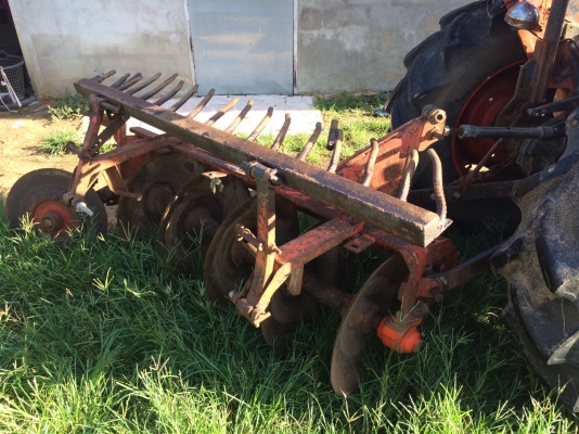 4508 ปี53เครื่องดี ปั้มดี อุปกรณ์ .ใบดันและผานหลัง เอกสาร เล่มทะเบียน 4508 ปี53เครื่องดี ปั้มดี อุปกรณ์ .ใบดันและผานหลัง เอกสาร เล่มทะเบียน