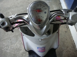 ฟีราโน่ เดิมๆๆ 10000 บาท ฟีราโน่ เดิมๆๆ 10000 บาท